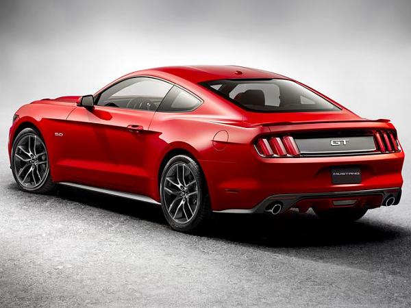 USA Today pictures are live!!! With interior Shots-1386182034005-15fordmustang-06-hr.jpg