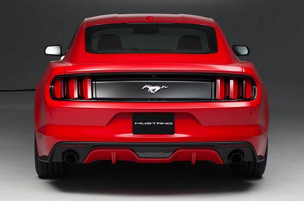 2015 Mustang Images-2015mustang3.jpg