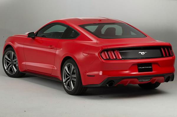 2015 Mustang Images-2015mustang4.jpg