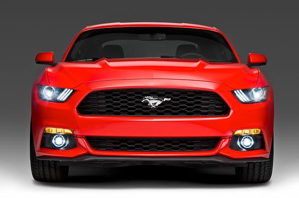 2015 Mustang Images-2015mustang5.jpg