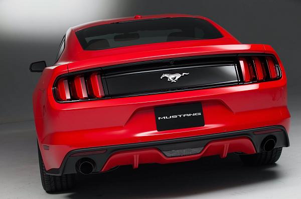 2015 Mustang Images-2015mustang6.jpg