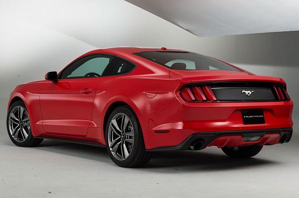 2015 Mustang Images-2015mustang7.jpg