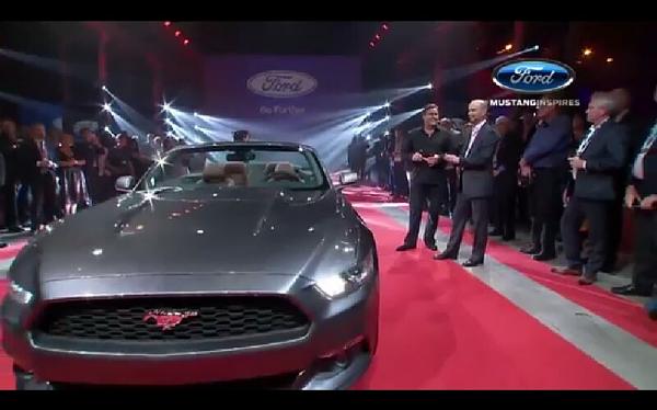 All-New Ford Mustang Global Premiere, Sydney (Live Feed)-img_2013120553791.jpg