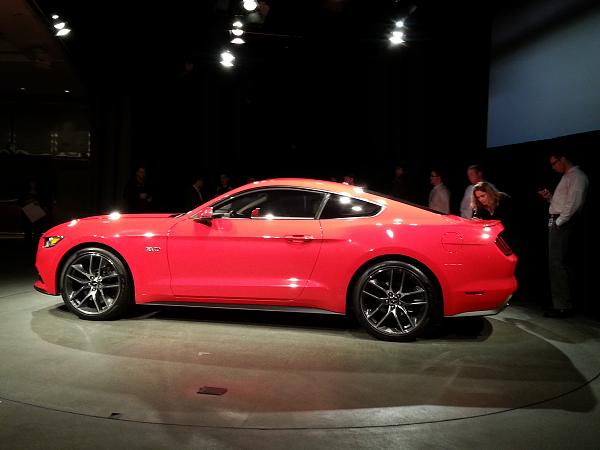 TMS 2015 Reveal Pre-Coverage-20131205_135203.jpg