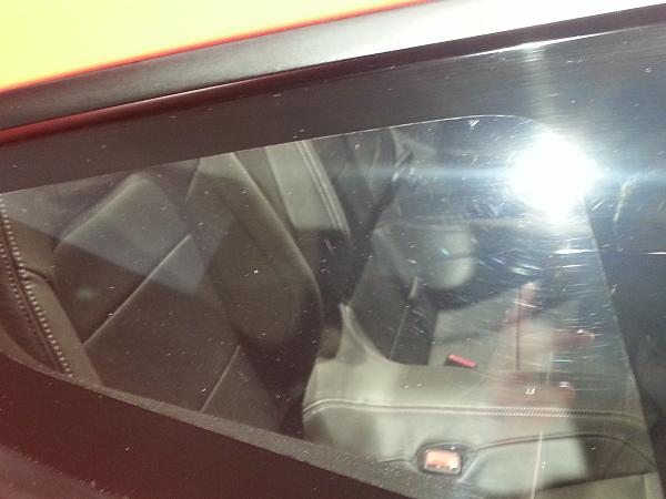 TMS 2015 Reveal Pre-Coverage-20131205_140158.jpg