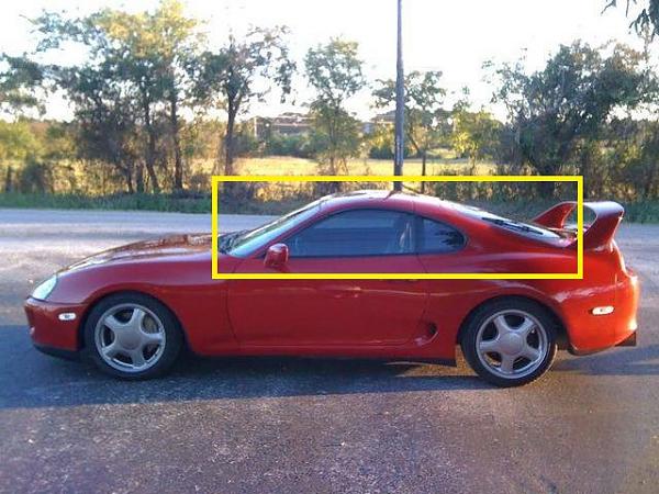 2015 Mustang Press Release-1994_toyota_supra2.jpg