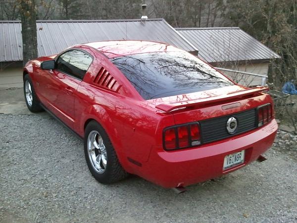 If I buy a red, white, gray, blue, or yellow car, why........-2013-03-07-18.09.07.jpg