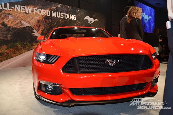 2015 Reveal Pics from Dearborn Event-2015-mustangtms_dearborn17.jpg