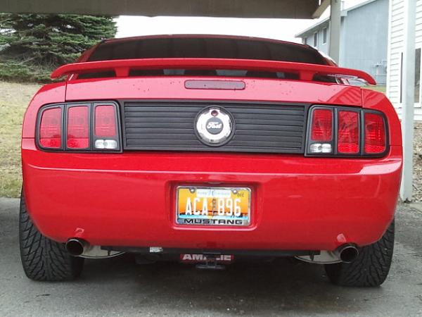If I buy a red, white, gray, blue, or yellow car, why........-2013-11-21-13.33.17.jpg