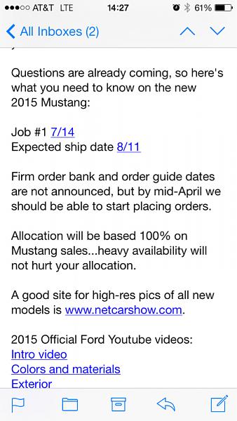 2015 Ordering Info-image-381083599.jpg