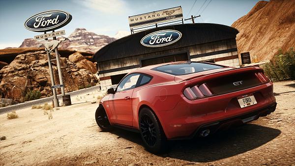 2015 Mustang playable in Need for Speed Rivals-mustang_back_lo.jpg