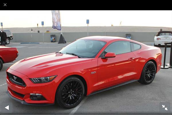 Those who hated or were on the fence, has the 2015 Mustang grown on you?-image-1046477465.jpg