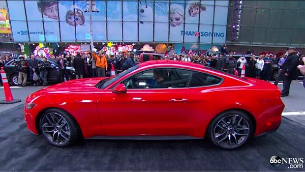 Those who hated or were on the fence, has the 2015 Mustang grown on you?-image-12470628.jpg