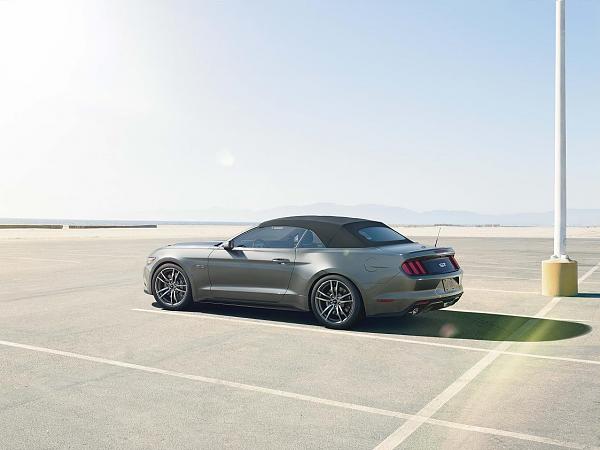 2015 Mustang Images-new-image.jpg