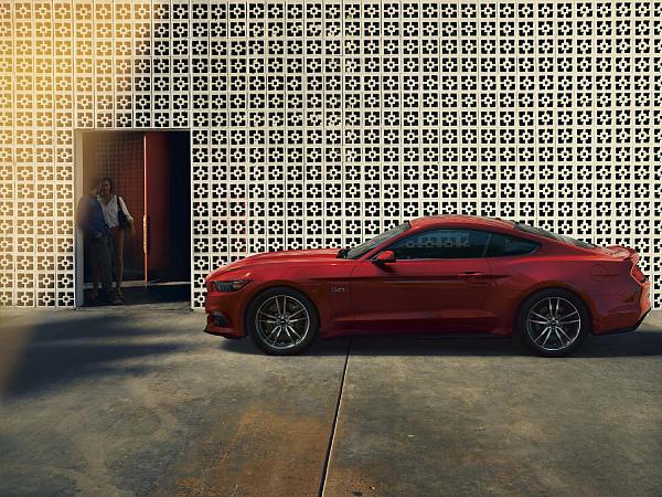 2015 Mustang Images-new-image1.jpg