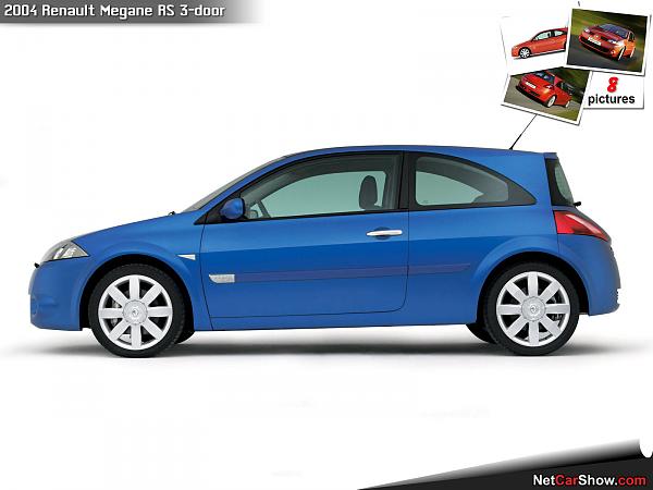 For those complaining about front end-megane.jpg