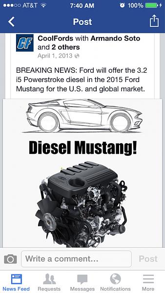 What the hell is FORD thinking???????????-image-2432000828.jpg