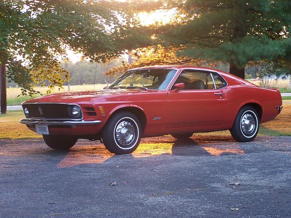 Those who hated or were on the fence, has the 2015 Mustang grown on you?-1970_ford_mustang_base-pic-16057.jpg