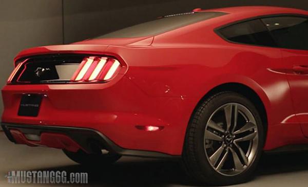 Those who hated or were on the fence, has the 2015 Mustang grown on you?-leaked-mustang-back-end.jpg