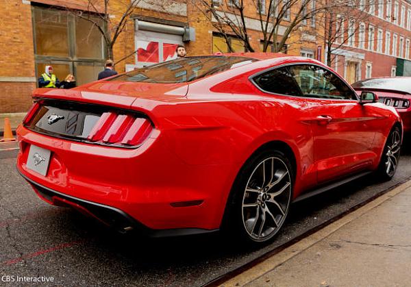 Those who hated or were on the fence, has the 2015 Mustang grown on you?-002ford_mustang_2015_35832726_fastback_620x433.jpg
