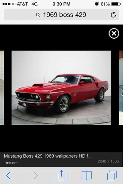 Those who hated or were on the fence, has the 2015 Mustang grown on you?-image-683622314.jpg
