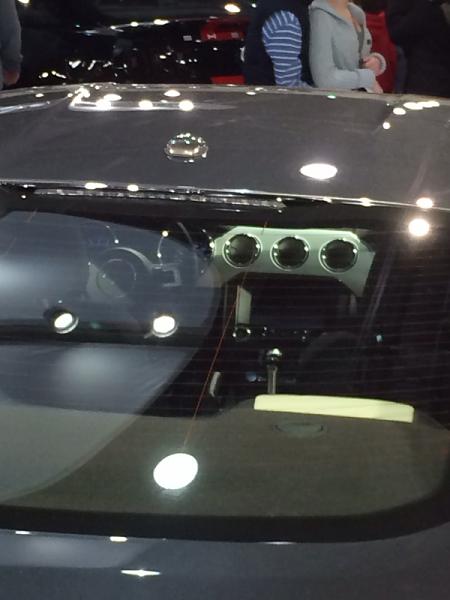 Pics of &quot;15 Mustang @ Philly Auto Show-image-561951078.jpg