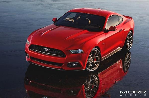 Those who hated or were on the fence, has the 2015 Mustang grown on you?-mustang-custom.jpg