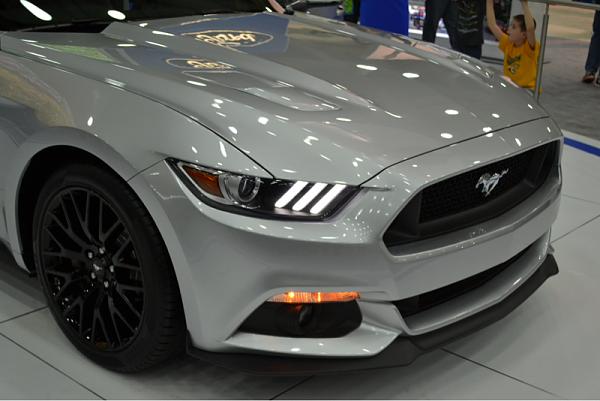 2015 Ingot Silver 5.0 at Baltimore Intl. Auto Show-image-1539197930.jpg