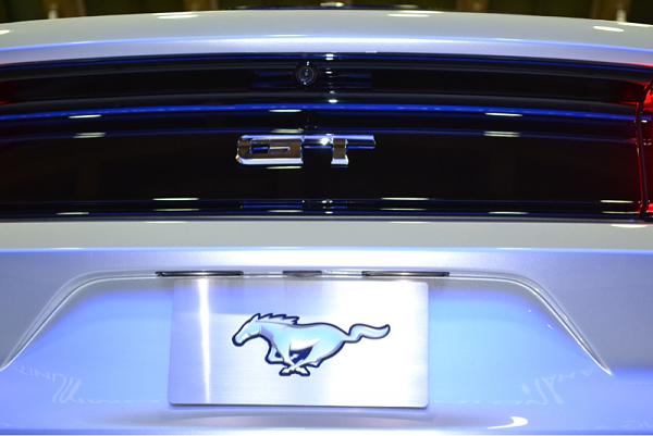 2015 Ingot Silver 5.0 at Baltimore Intl. Auto Show-image-2359231942.jpg