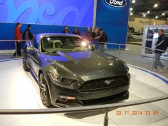 Name:  ForumRunner_20140212_001645.jpg
Views: 395
Size:  23.4 KB