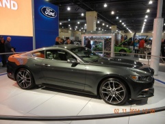 Name:  ForumRunner_20140212_001659.jpg
Views: 293
Size:  23.3 KB