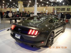 Name:  ForumRunner_20140212_001800.jpg
Views: 273
Size:  23.6 KB