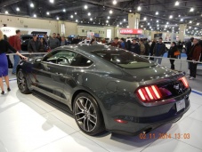 Name:  ForumRunner_20140212_001810.jpg
Views: 268
Size:  23.6 KB