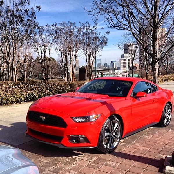 Race Red Outdoors-rr-2015.jpg