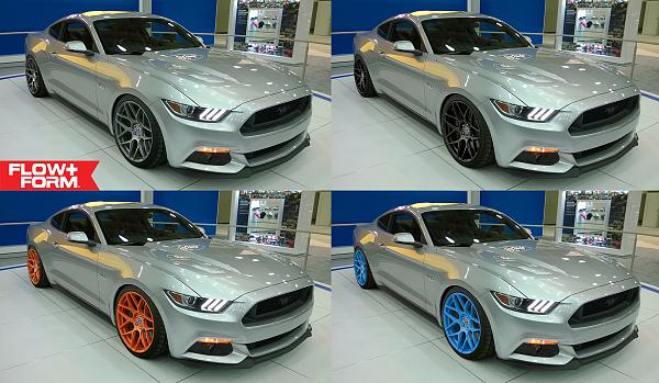 Those who hated or were on the fence, has the 2015 Mustang grown on you?-2015-mustang-hre-wheels1.jpg