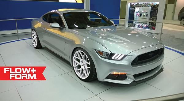Those who hated or were on the fence, has the 2015 Mustang grown on you?-2015-mustang-hre-wheels2.jpg