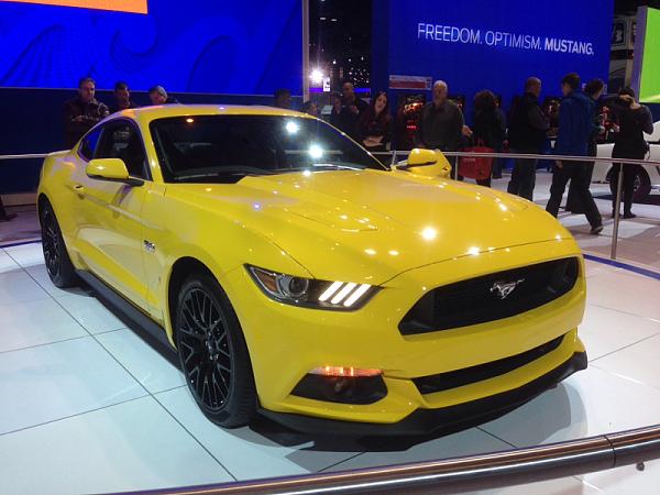 Those who hated or were on the fence, has the 2015 Mustang grown on you?-image-3094850372.jpg