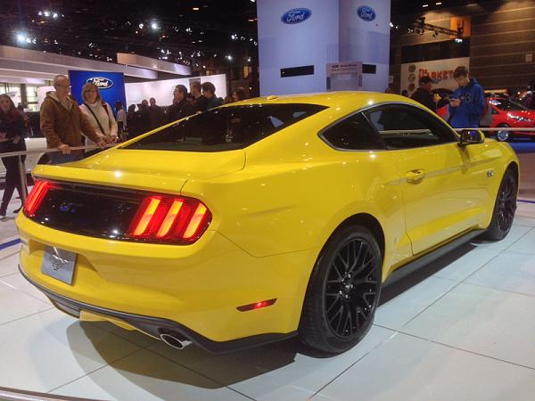 Those who hated or were on the fence, has the 2015 Mustang grown on you?-image-1441980263.jpg