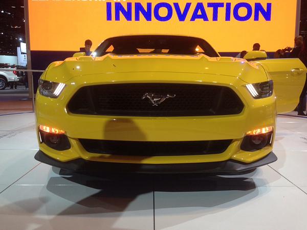 Those who hated or were on the fence, has the 2015 Mustang grown on you?-image-3512236515.jpg
