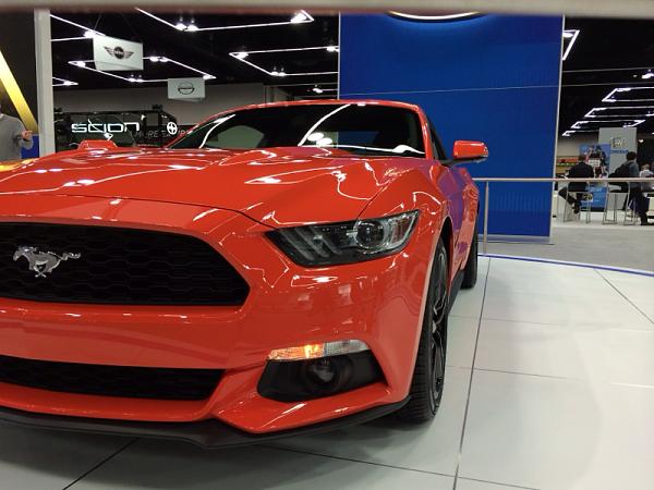 Those who hated or were on the fence, has the 2015 Mustang grown on you?-image-1672476448.jpg