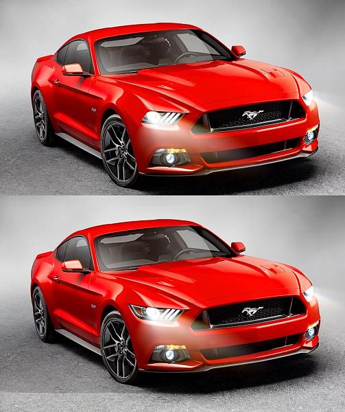 Those who hated or were on the fence, has the 2015 Mustang grown on you?-mustang-custom-2.jpg