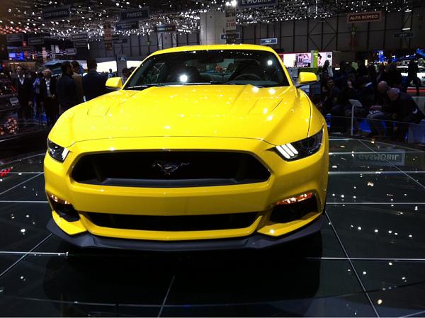 New 2015 Mustang in Geneva Carshow-image-621993778.jpg