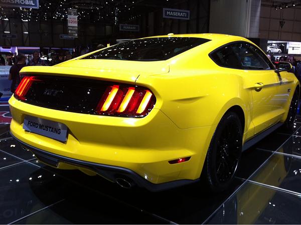 New 2015 Mustang in Geneva Carshow-image-1383569841.jpg