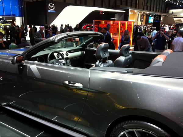 New 2015 Mustang in Geneva Carshow-image-1558314999.jpg
