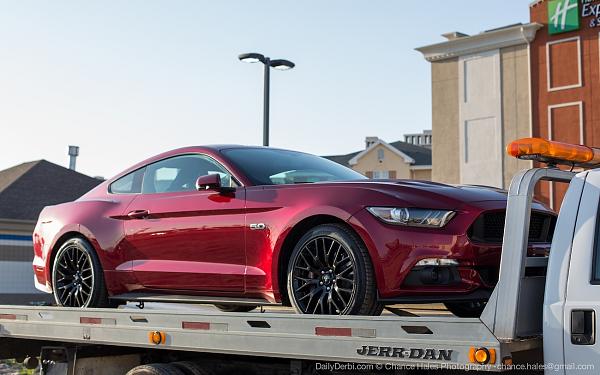 Ruby Red looking hot-rubyredmustang0.jpg