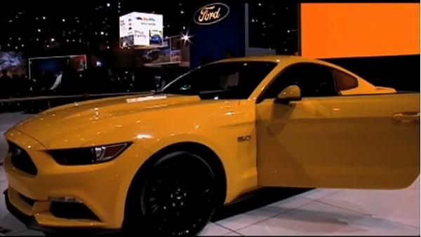 Which 2015 will be at the Atlanta Auto Show?-2.jpg
