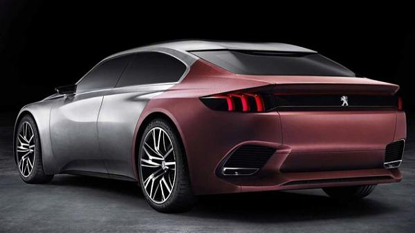 2015 convertible or coupe?-image-3068489147.jpg