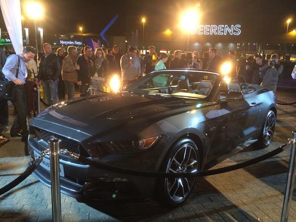 2015 Premiere in Belgium-image-3052677412.jpg