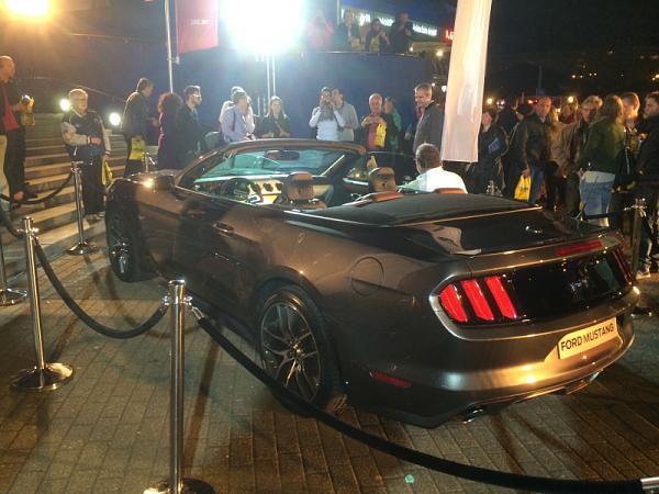 2015 Premiere in Belgium-image-140424953.jpg