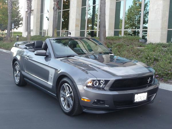 2015 convertible or coupe?-p1120272.jpg